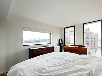 Rented by Living New York