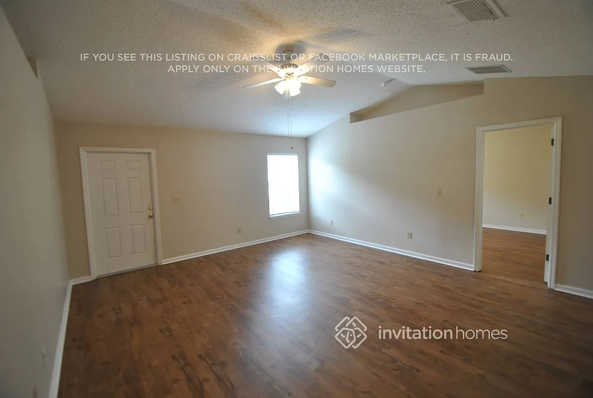 Building Photo - 96167 Stoney Glen Ct