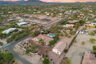 photo property thumbnail
