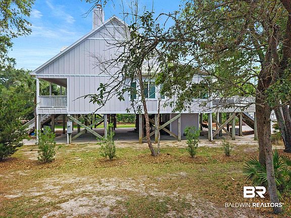 2nd image of 6802 Shore Dr