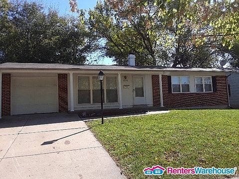 1st image of 2260 Buttercup Dr