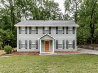 811 Brookfield Pkwy, Augusta, GA 30907