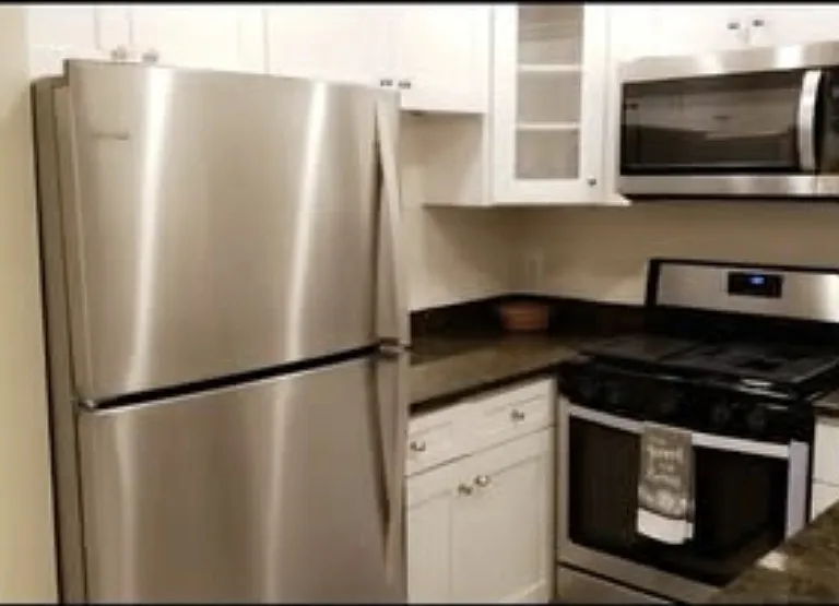 7829 Enola St #101 — Photo 13