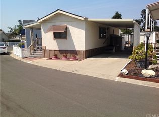 950 Huasna Rd, Arroyo Grande, CA 93420