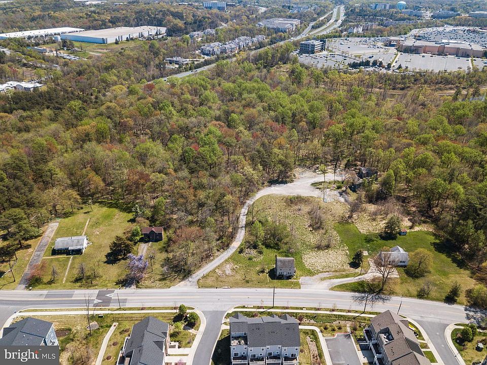 1st image of PARCEL 271 Wright Rd