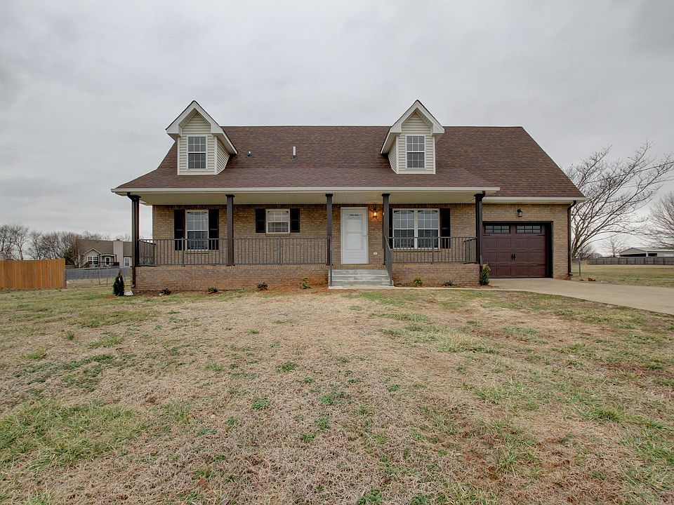 1st image of 3666 Gracelawn Dr