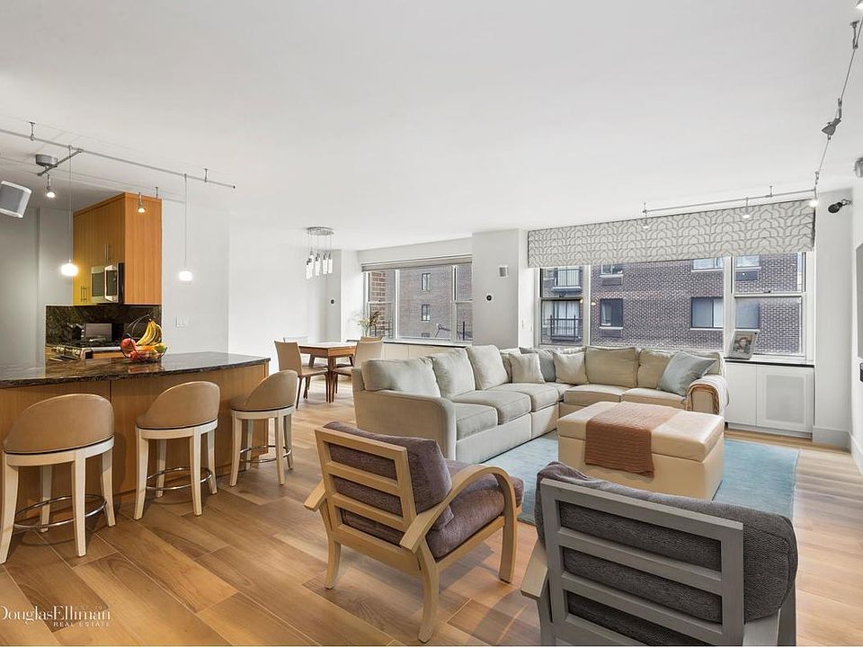 1st image of 340 E 64th St APT 8N