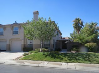 1600 Colloquium Dr, Henderson, NV 89014