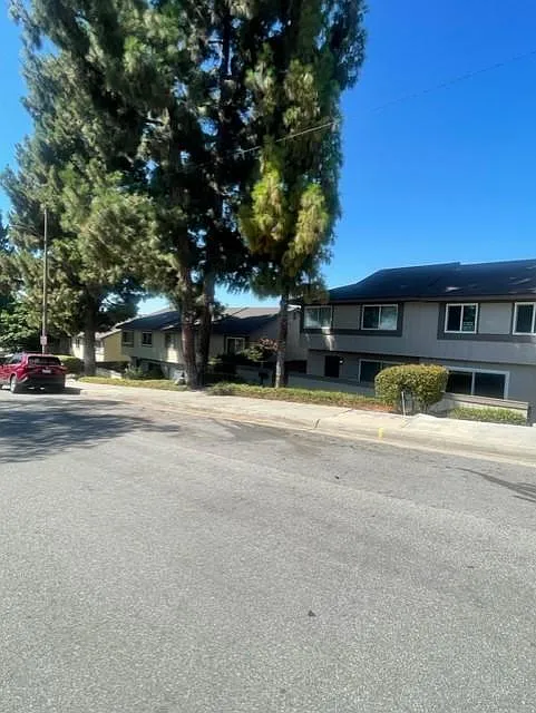3 bed, 1271 sqft, $3,100 — Photo 2