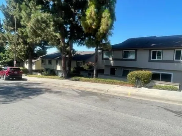 1535 Kem Way, Walnut, CA 91789