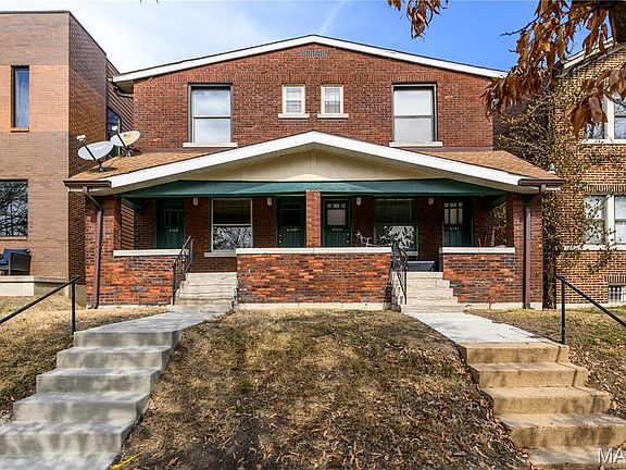 2nd image of 4141 Lafayette Ave