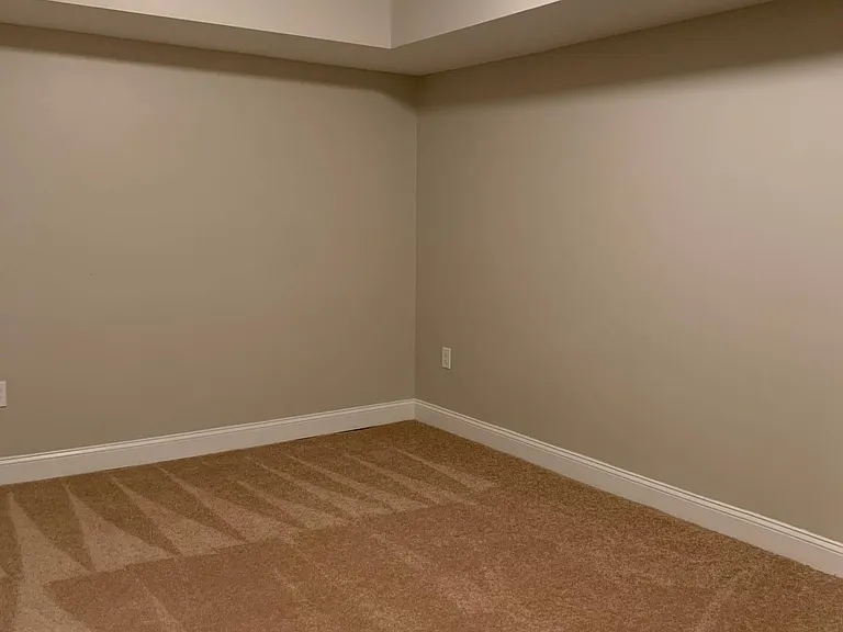 10 Richmond St #1 — Photo 9