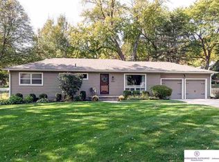 3134 S 102nd St, Omaha, NE 68124