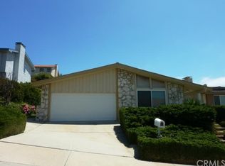 6834 Kings Harbor Dr, Rancho Palos Verdes, CA 90275