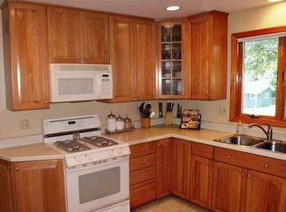 218 Brookwood Rd, Venetia, PA 15367