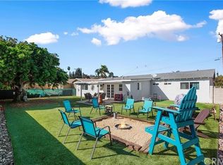 8863 Jaylee Ave, Spring Valley, CA 91977