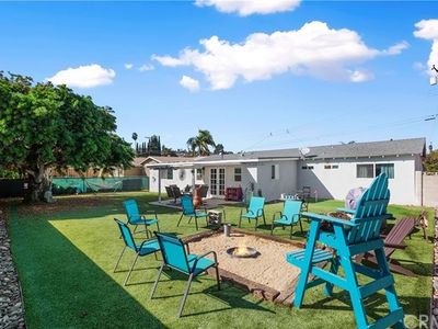 8863 Jaylee Ave, Spring Valley, CA, 91977