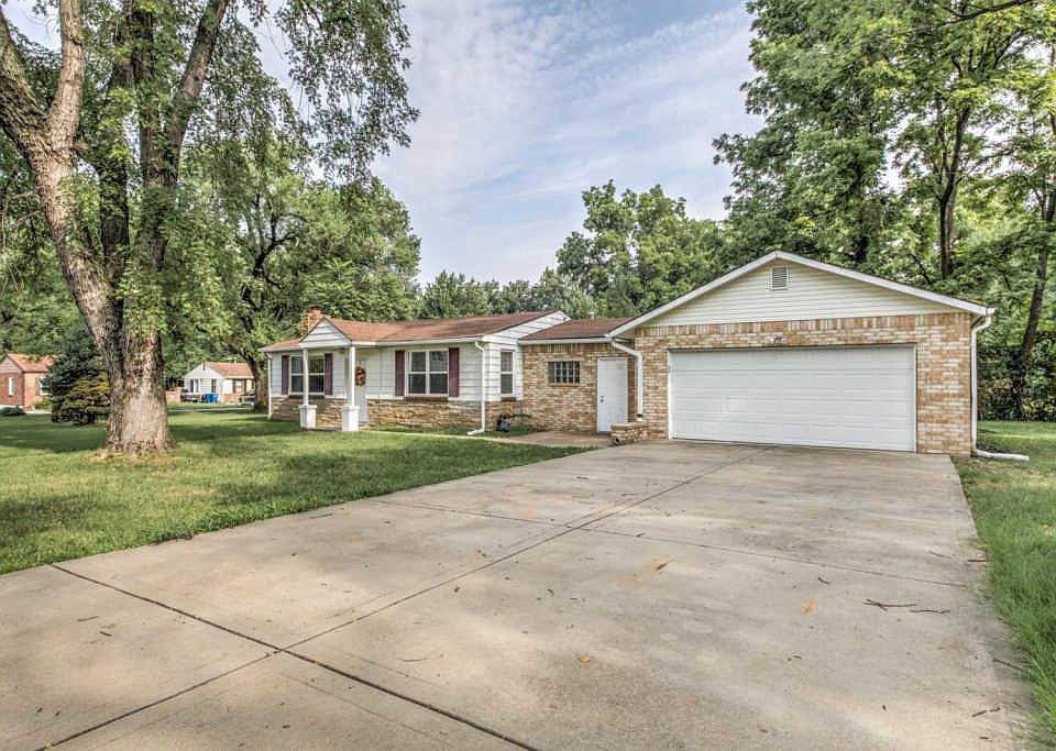 1st image of 11643 Hedda Ave