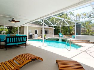3401 Riverview Blvd, Bradenton, FL 34205