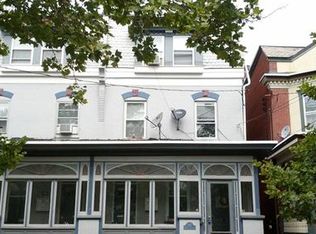 1807 N Washington St #2, Wilmington, DE 19802