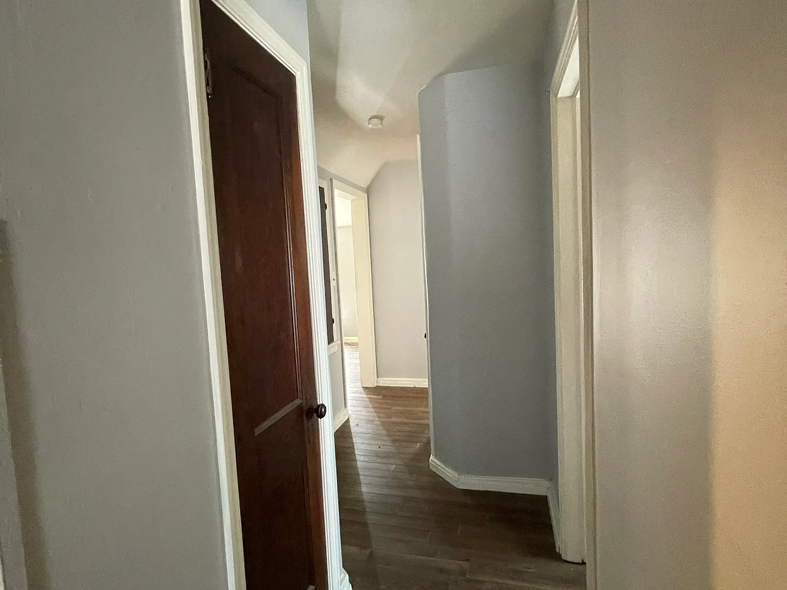 1 bed, $995 — Photo 4