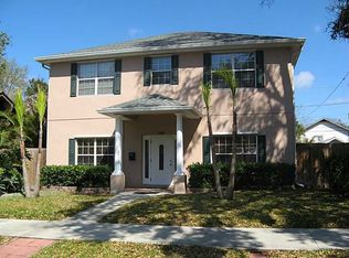 829 21st Ave N, Saint Petersburg, FL 33704