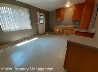 2919 Maxson Rd #EL, El Monte, CA 91732