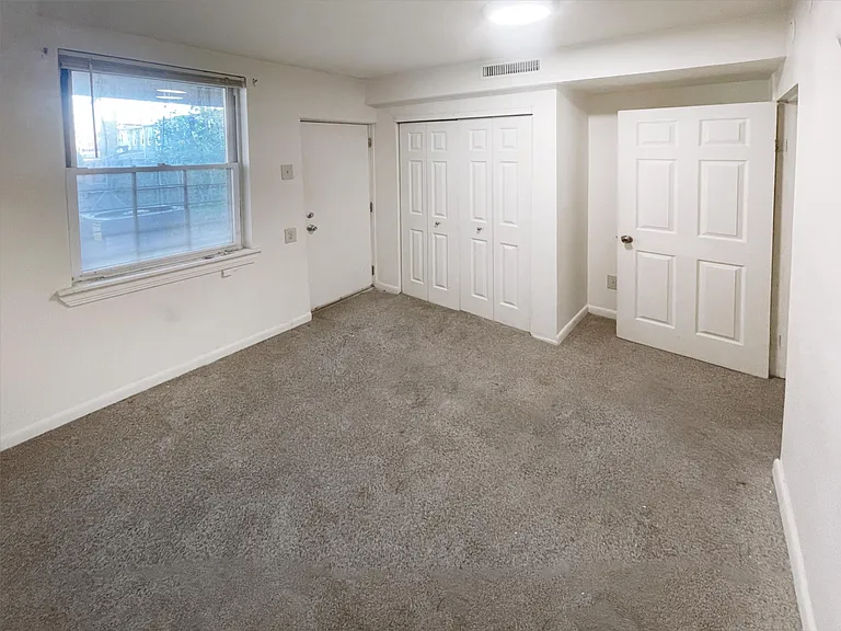601 Scott St #1 — Photo 24