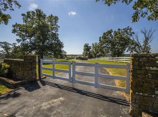 808 Langley Rd #3850, Anderson, MO 64831