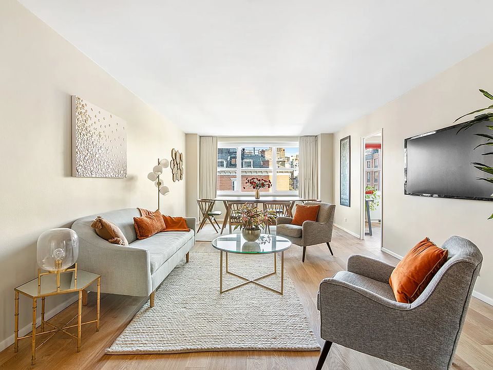 1st image of 360 W 22nd St APT 5E