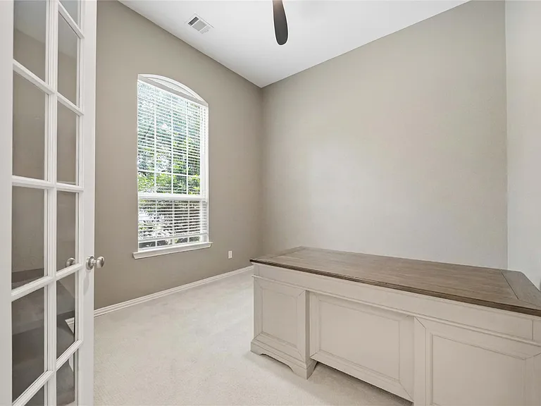 29011 Pinnacle Ridge Dr — Photo 29