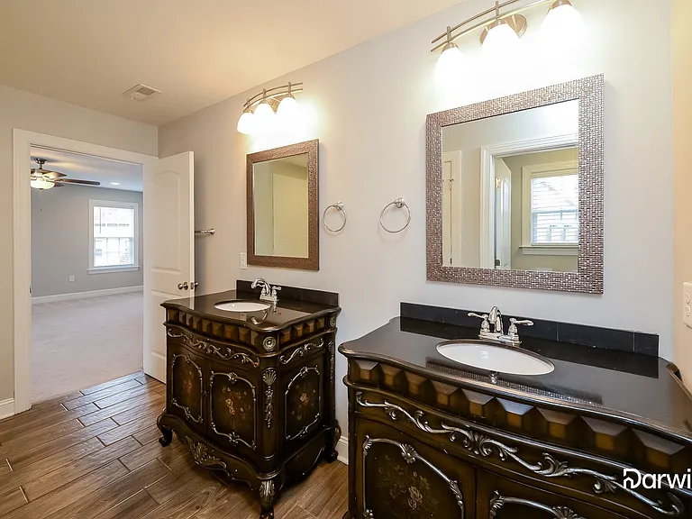 2875 Eland Dr — Photo 9