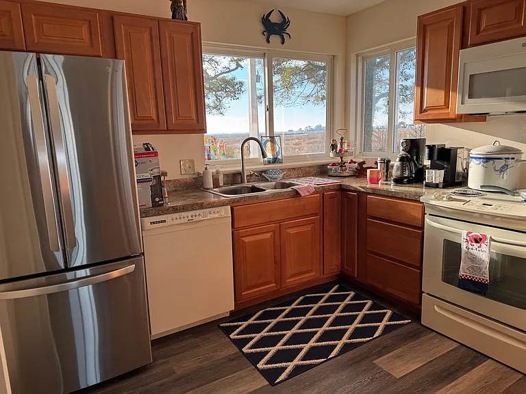 8078 Riverview Rd — Photo 9