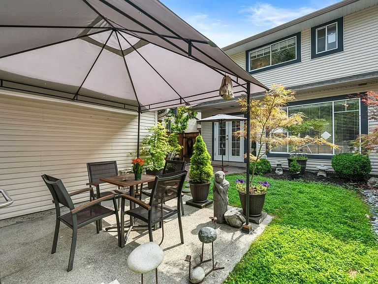 13-11536 236th Street, Maple Ridge #13 — Photo 29