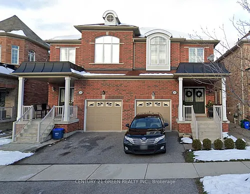 927 Stoutt Cres Photo 1