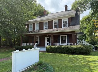 226 E Chatham St #226, Cary, NC 27511