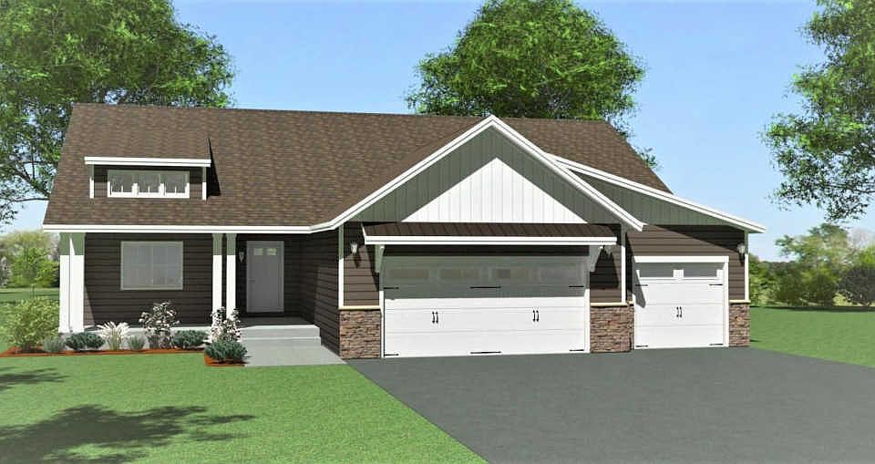 1st image of 855 Barnes Lake Dr