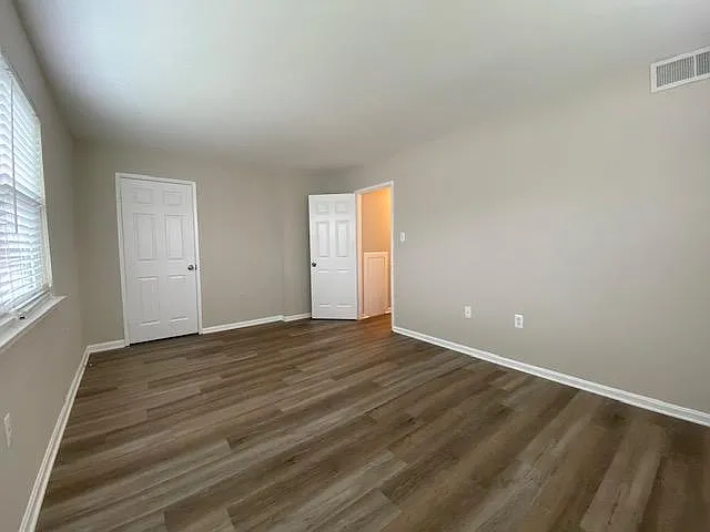 412 N Armistead St #101 — Photo 16