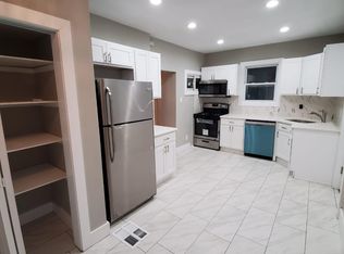 23 N Burnett St #C4, East Orange, NJ 07017