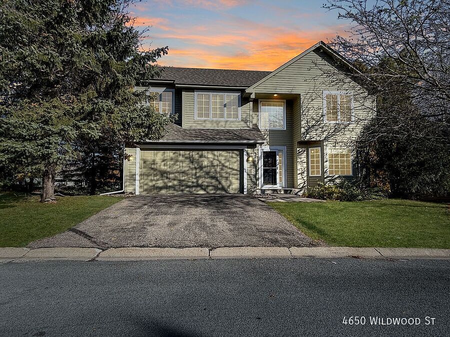 1st image of 4650 Wildwood St