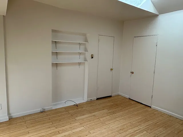 108 3rd St #2 — Photo 5