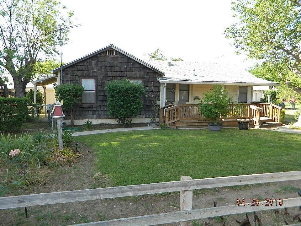1st image of 9103 E Patterson Ct