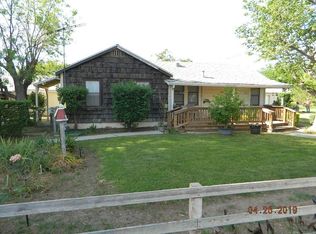 9103 E Patterson Ct, Stockton, CA 95215