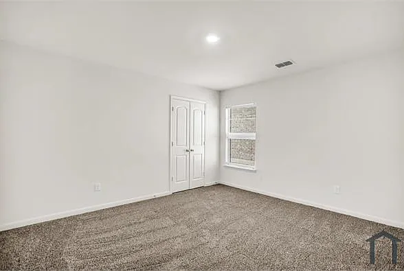 3107 Angus Dr — Photo 18