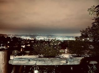 20330 Julliard Dr, Walnut, CA 91789