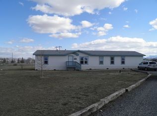 3381 Rottweiler Ct, Helena, MT 59602