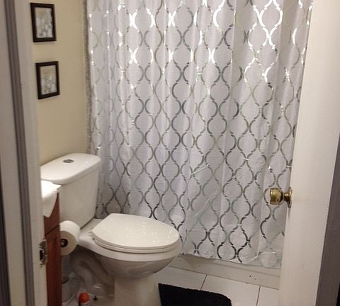4th image of 450 Commodore Dr APT 315