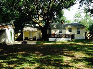 310 Hermey Ave, Perdido Key, FL 32507