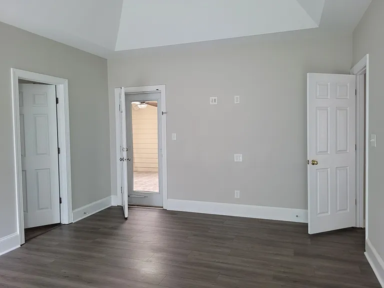 9131 Brightleaf Pl — Photo 11