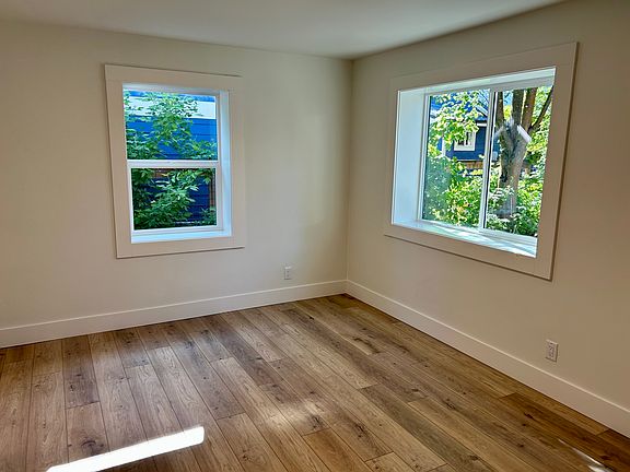 4th image of 230 Central Ave #4